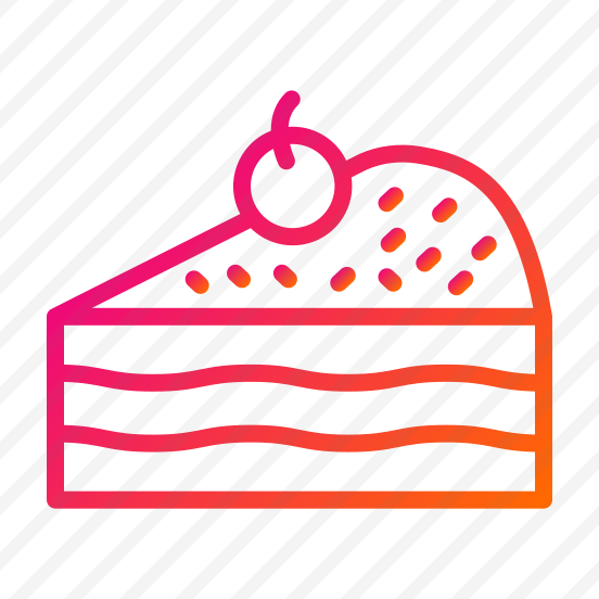 Cake Piece,piece Of Cake,food,sweet,dessert preview
