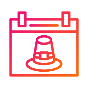 Calender,day,schedule,date,calendary icon
