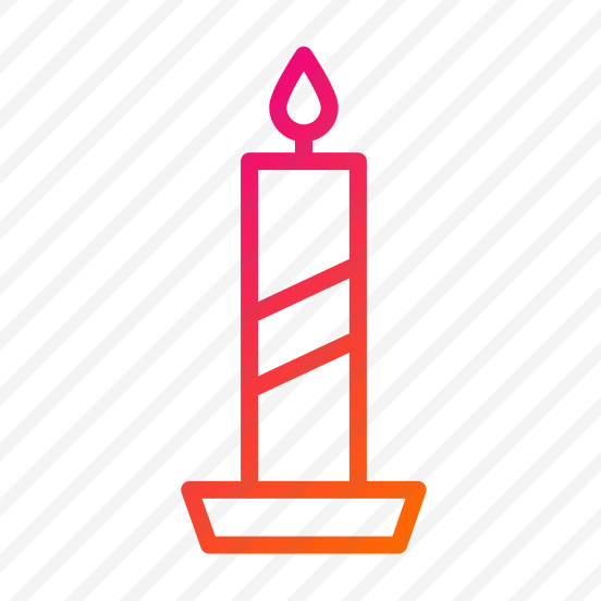 Candle,candles,light,decoration,party preview