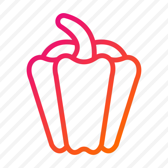 Capsicum,bell Pepper,diet,vegetarian,food preview