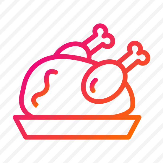 Cooked Chicken,roasted Chicken,dish,cooking,turkey preview