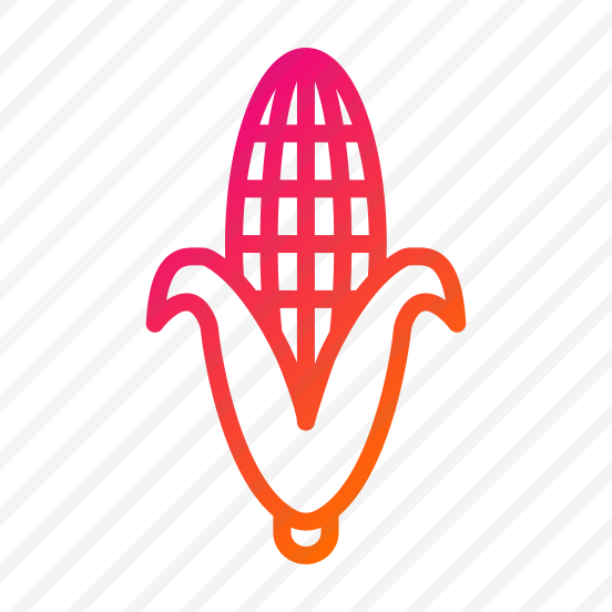 Corn,food,cereal,vegetarian,healthy Food preview