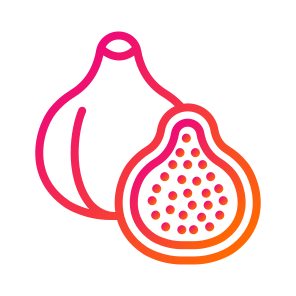 Fig,food And Restaurant,healthy Food,diet,fruit icon