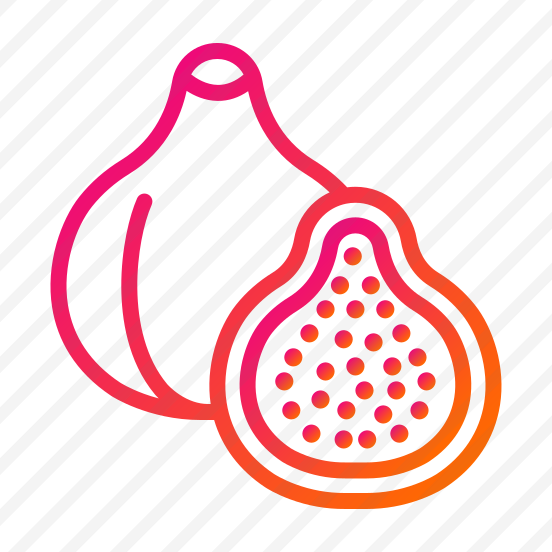 Fig,food And Restaurant,healthy Food,diet,fruit preview