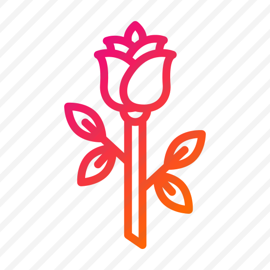 Flower,plant,farming And Gardening,nature,petals preview