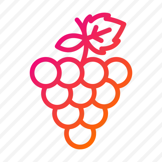 Grapes,fruit,healthy Food,grape,vegetarian preview