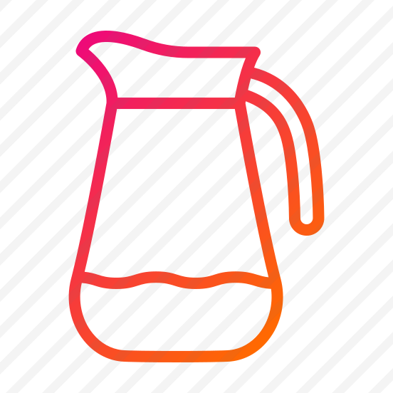 Jug,water Jug,drink,kitchen,food And Restaurant preview
