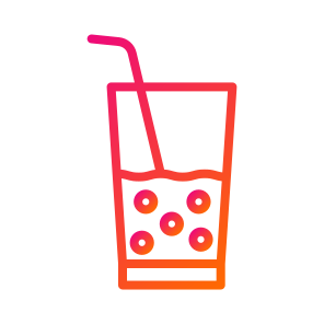 Juice,fruit Juice,fresh,drink,fruit icon