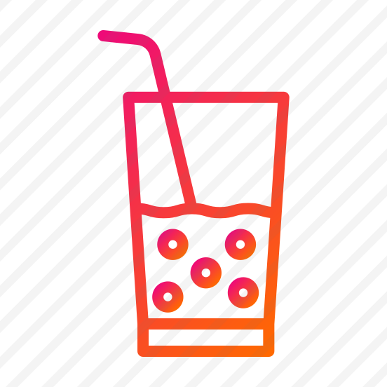 Juice,fruit Juice,fresh,drink,fruit preview