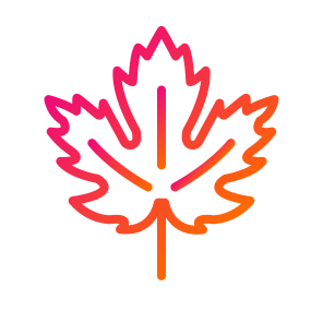 Maple Leaf,maple,fall,leaf,nature icon