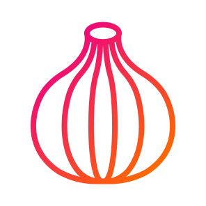 Onion,foods,vegetarian,food,diet icon