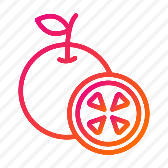 Orange,fruit,food And Restaurant,vegetarian,food preview