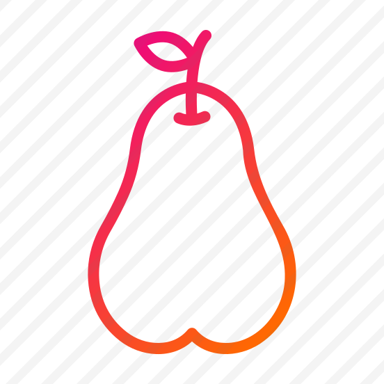 Pear,fruit,vegan,healthy Food,diet preview