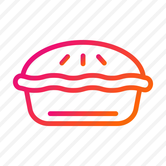 Pie,dessert,sweet,bakery,baking preview