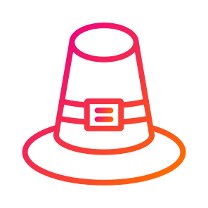 Pilgrim,cultures,fashion,hat,costume icon