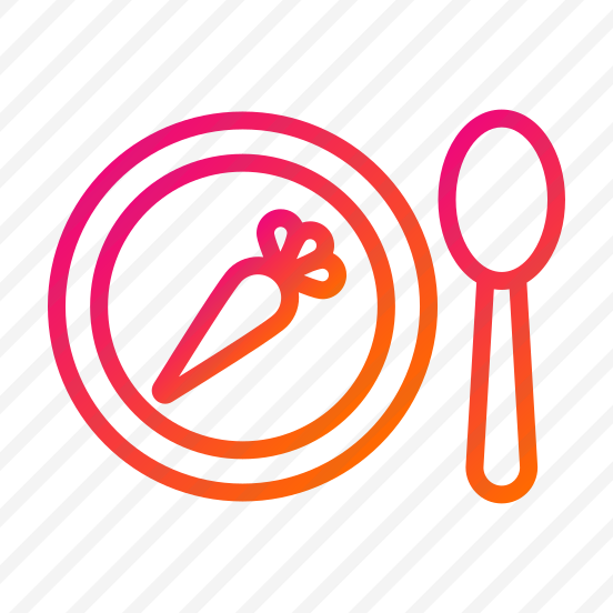 Plate,dinner,meal,restaurant,dish preview