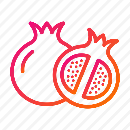 Pomegranate,vegan,healthy Food,food,diet preview