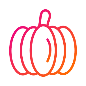Pumpkin,healthy Food,food,vegetarian,diet icon