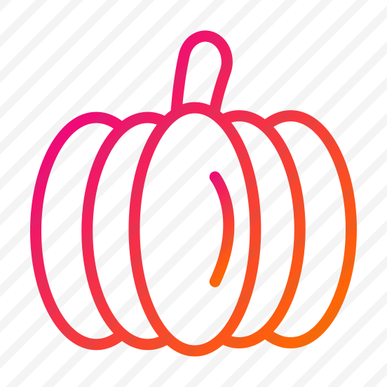 Pumpkin,healthy Food,food,vegetarian,diet preview