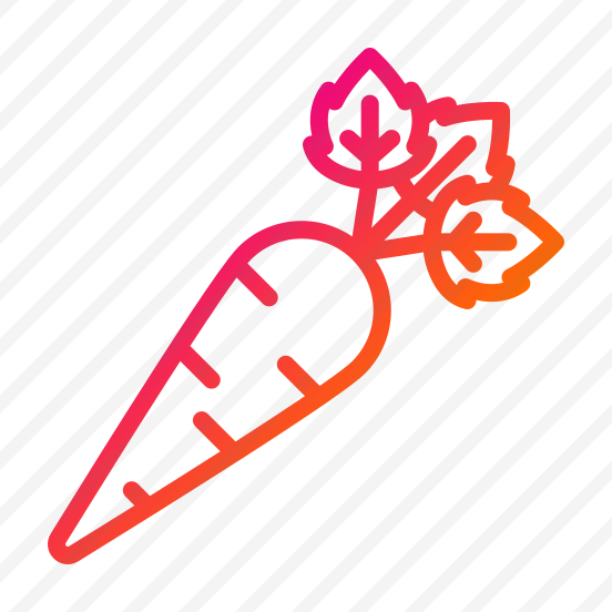 Reddish,food And Restaurant,nutrition,diet,vegetables preview
