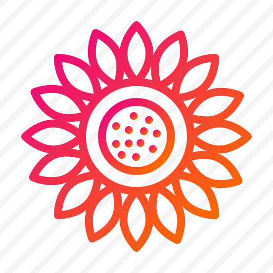 Sunflower,plant,garden,nature,gardening preview