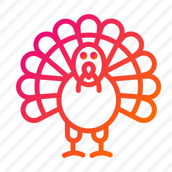 Turkey Chicken,thanksgiving,bird,animal,farmer preview