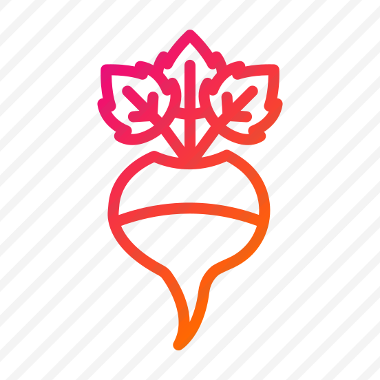 Turnip,food And Restaurant,organic,healthy Food,vegetable preview