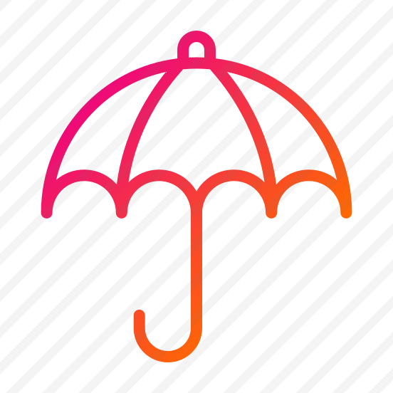 Umbrella,rain,protection,rainy,weather preview