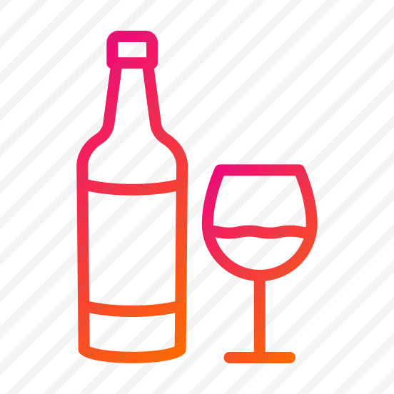 Wine Bottle,wine,bottle,crystal,alcohol preview