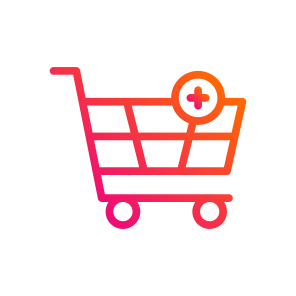 Add To Cart,commerce And Shopping,online Store,shoppingcart,onlineshopping icon