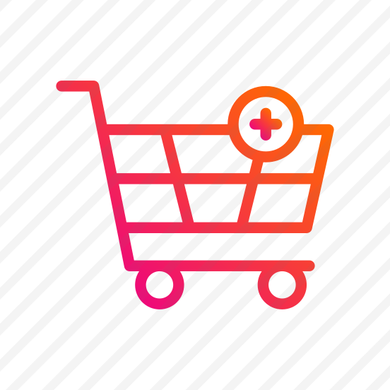 Add To Cart,commerce And Shopping,online Store,shoppingcart,onlineshopping preview