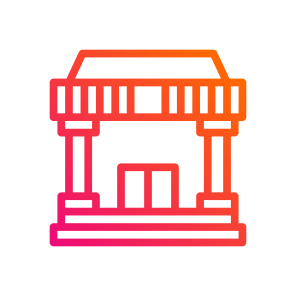 Bank,business,finance,savings,money icon