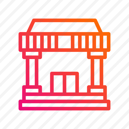 Bank,business,finance,savings,money preview