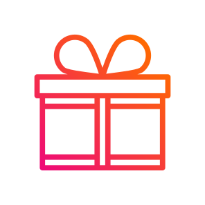 Box,birthdayandparty,gifts,giftbox,package icon