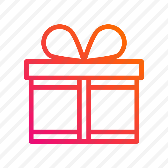 Box,birthdayandparty,gifts,giftbox,package preview
