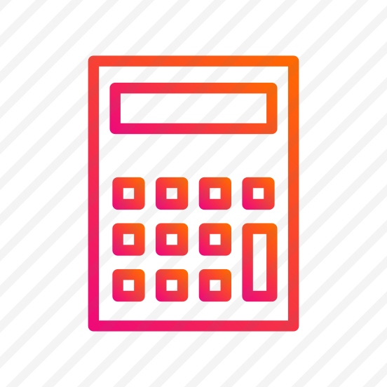 Calculator,education,technology,calculation,calculate preview