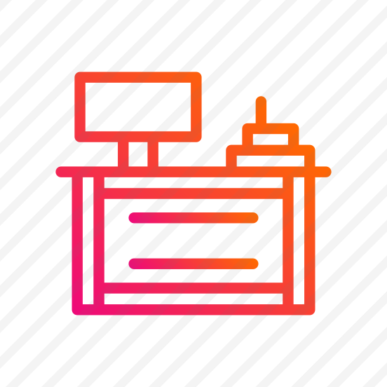 Cash Counter,ecommerce And Shopping,counter,checkout Counter,ecommerce preview