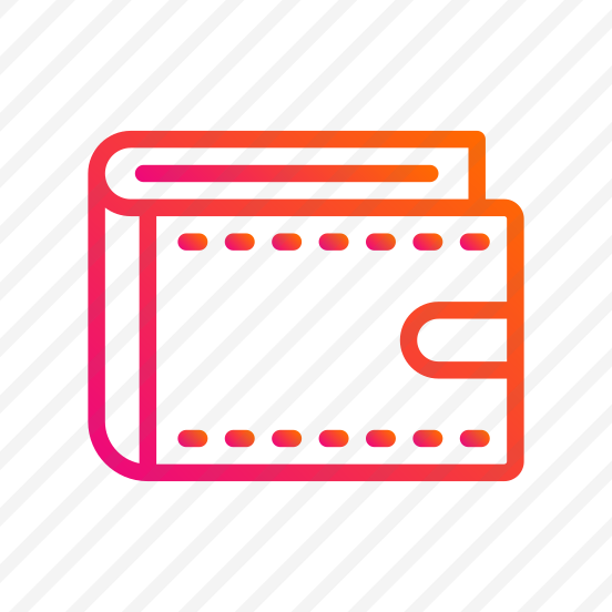 Cash,finance,money,wallet,ecommerce preview