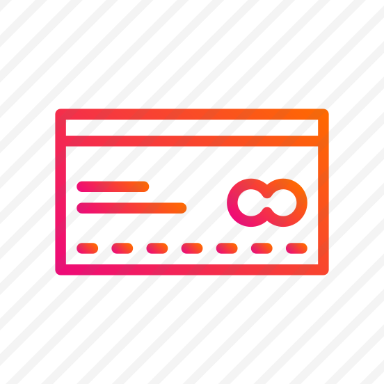 Contactless,credit Card,bank,payment,ecommerce And Shopping preview