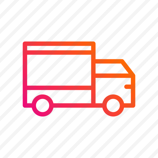 Delivery Truck,trucks,logistics Delivery,transportation,truck preview