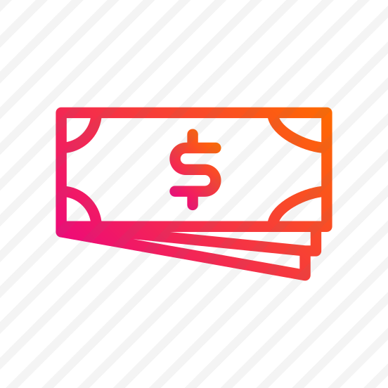 Dollar,money,cash,finance,currency preview