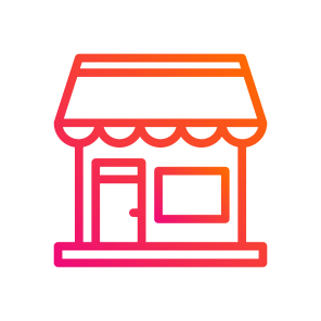 Ecommerce And Shopping,store,shop,food,ecommerce icon