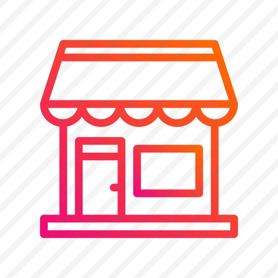 Ecommerce And Shopping,store,shop,food,ecommerce preview