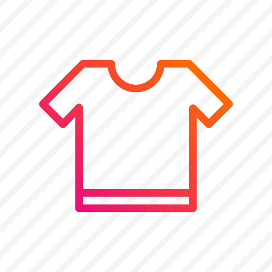 Fashion,shirt,clothes,garment,ecoomerce And Shopping preview