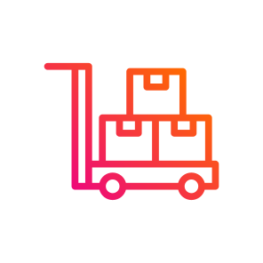 Market,shopping Cart,cart,ecommerce And Shopping,trolley icon