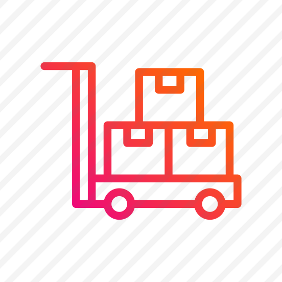 Market,shopping Cart,cart,ecommerce And Shopping,trolley preview