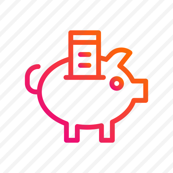 Money,save,piggy Bank,piggy,saved preview
