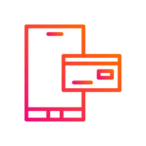 Online Payment,payment Method,mobile Banking,ecommerce,electronicbanking icon
