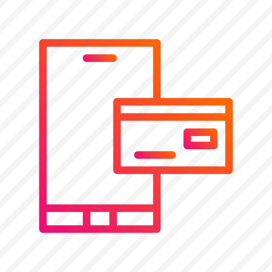Online Payment,payment Method,mobile Banking,ecommerce,electronicbanking preview
