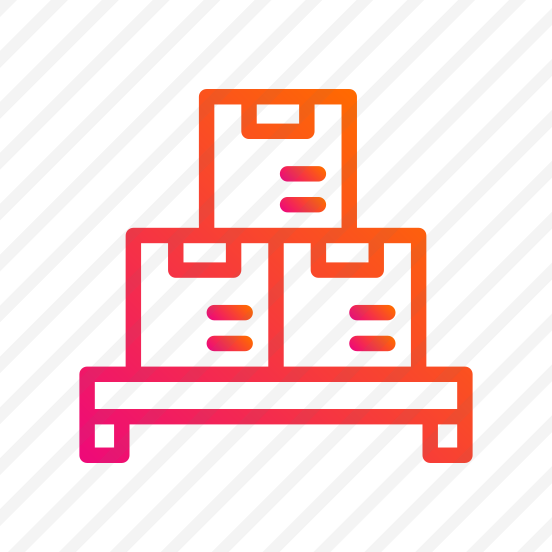 Package,box,packaging,fragile,ecommerce preview